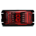 LED Stop Signal Rear Blinker for Tailgate